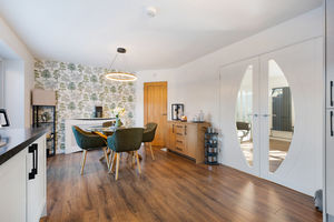 Photo 10- click for photo gallery